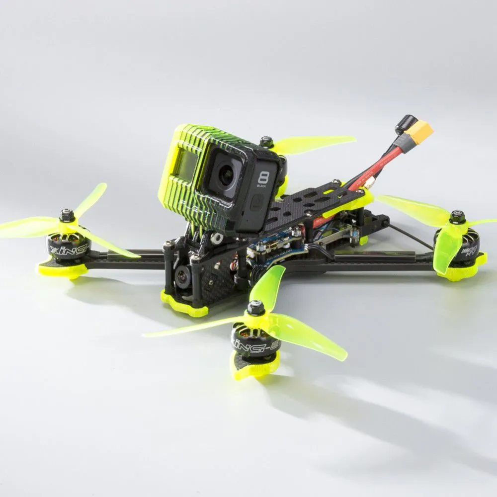 FPV Racing
